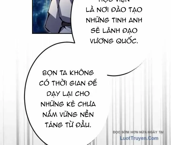 Tuyệt Thế Sát Thủ Hồi Quy Tại Học Viện - Chapter 8 - Page 91