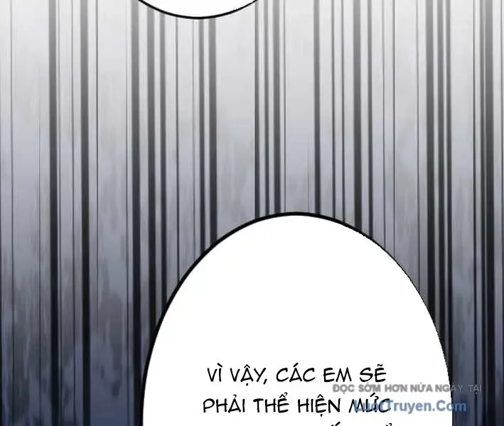 Tuyệt Thế Sát Thủ Hồi Quy Tại Học Viện - Chapter 8 - Page 92