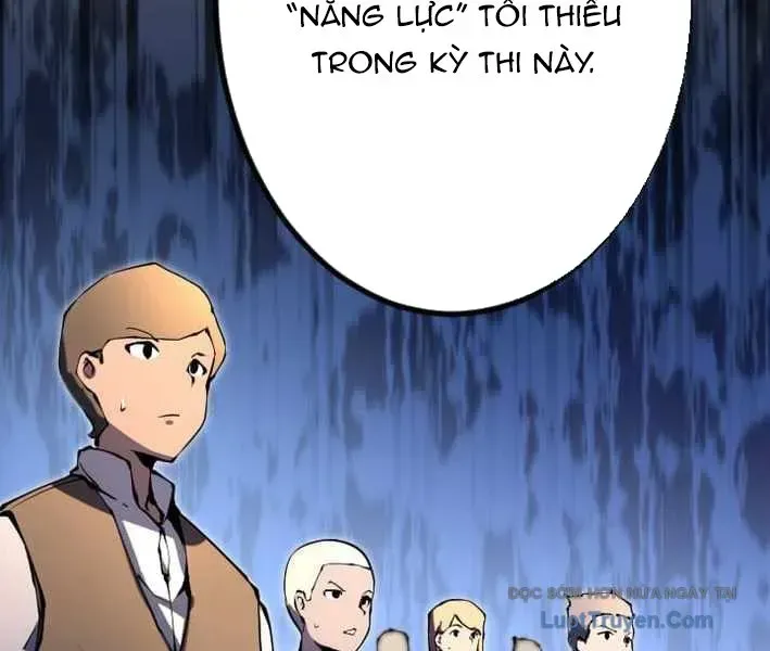 Tuyệt Thế Sát Thủ Hồi Quy Tại Học Viện - Chapter 8 - Page 93