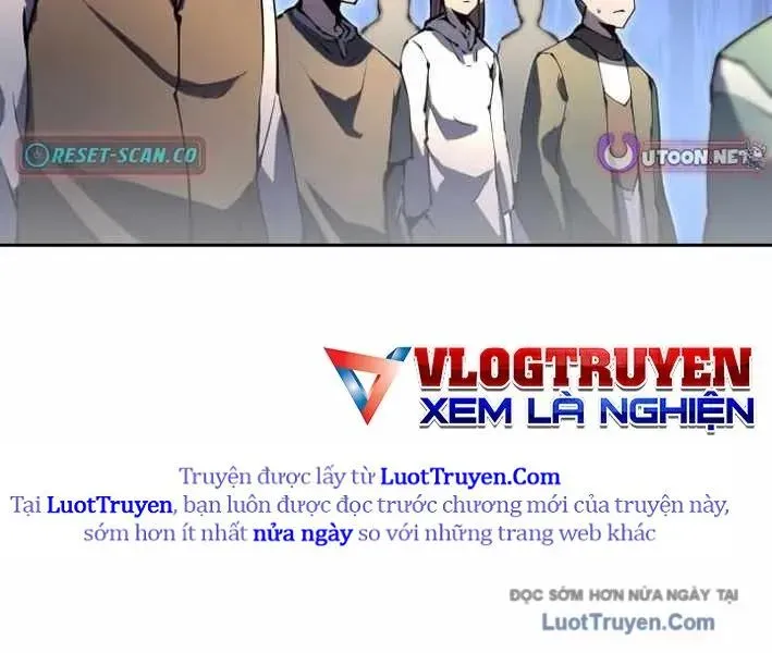 Tuyệt Thế Sát Thủ Hồi Quy Tại Học Viện - Chapter 8 - Page 94