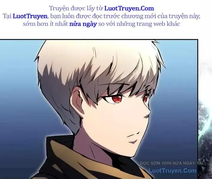 Tuyệt Thế Sát Thủ Hồi Quy Tại Học Viện - Chapter 8 - Page 95