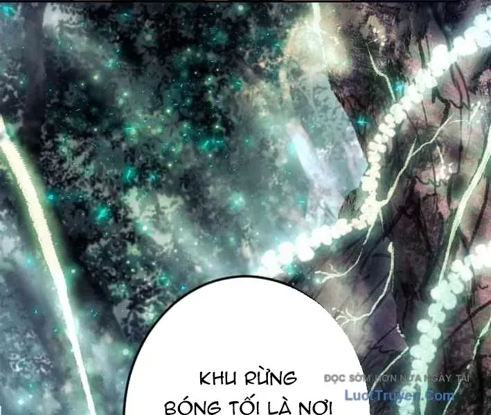 Tuyệt Thế Sát Thủ Hồi Quy Tại Học Viện - Chapter 8 - Page 96