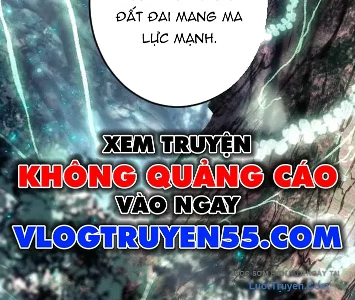 Tuyệt Thế Sát Thủ Hồi Quy Tại Học Viện - Chapter 8 - Page 97
