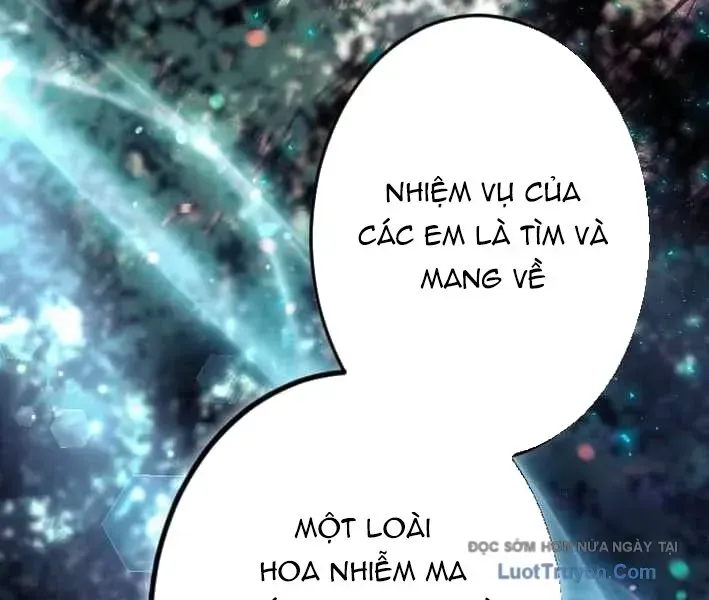 Tuyệt Thế Sát Thủ Hồi Quy Tại Học Viện - Chapter 8 - Page 98