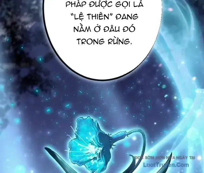 Tuyệt Thế Sát Thủ Hồi Quy Tại Học Viện - Chapter 8 - Page 99