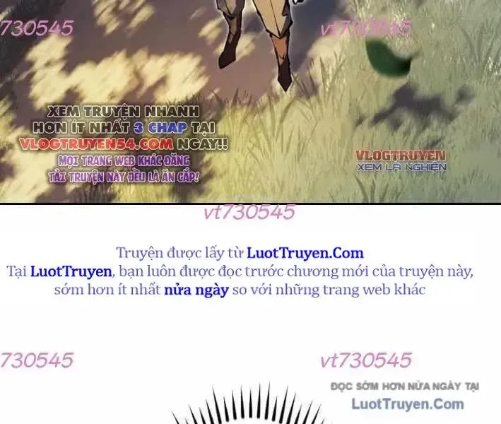 Tuyệt Thế Sát Thủ Hồi Quy Tại Học Viện - Chapter 9 - Page 10