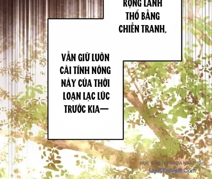 Tuyệt Thế Sát Thủ Hồi Quy Tại Học Viện - Chapter 9 - Page 100