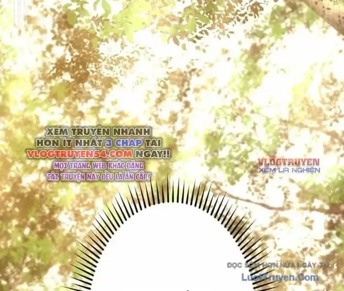 Tuyệt Thế Sát Thủ Hồi Quy Tại Học Viện - Chapter 9 - Page 101