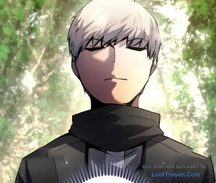 Tuyệt Thế Sát Thủ Hồi Quy Tại Học Viện - Chapter 9 - Page 103