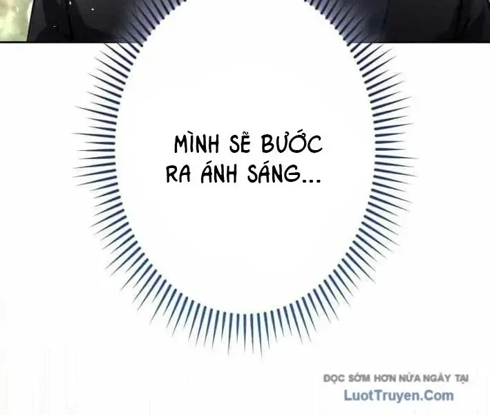 Tuyệt Thế Sát Thủ Hồi Quy Tại Học Viện - Chapter 9 - Page 104