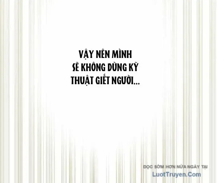 Tuyệt Thế Sát Thủ Hồi Quy Tại Học Viện - Chapter 9 - Page 106