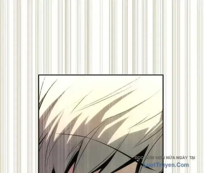Tuyệt Thế Sát Thủ Hồi Quy Tại Học Viện - Chapter 9 - Page 107