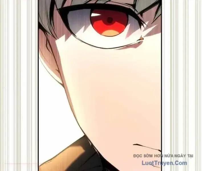 Tuyệt Thế Sát Thủ Hồi Quy Tại Học Viện - Chapter 9 - Page 108