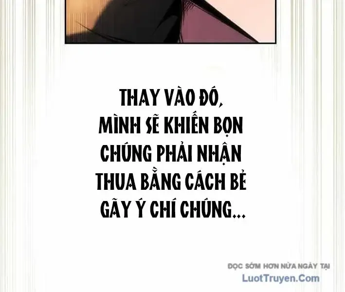 Tuyệt Thế Sát Thủ Hồi Quy Tại Học Viện - Chapter 9 - Page 109