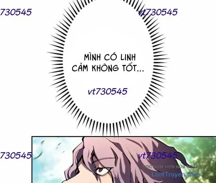 Tuyệt Thế Sát Thủ Hồi Quy Tại Học Viện - Chapter 9 - Page 11