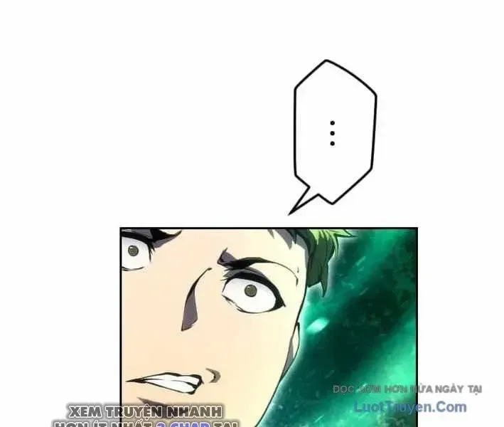 Tuyệt Thế Sát Thủ Hồi Quy Tại Học Viện - Chapter 9 - Page 111