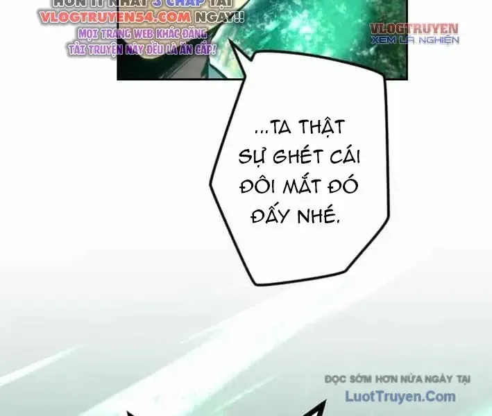 Tuyệt Thế Sát Thủ Hồi Quy Tại Học Viện - Chapter 9 - Page 112