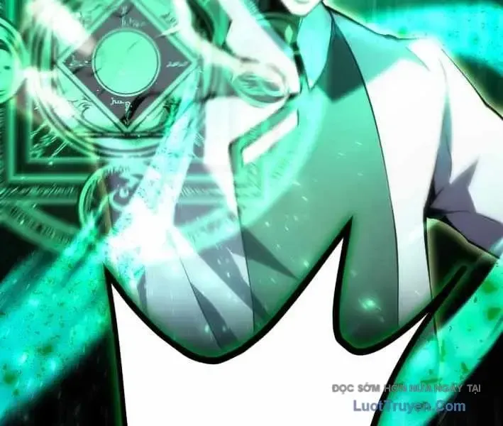 Tuyệt Thế Sát Thủ Hồi Quy Tại Học Viện - Chapter 9 - Page 115