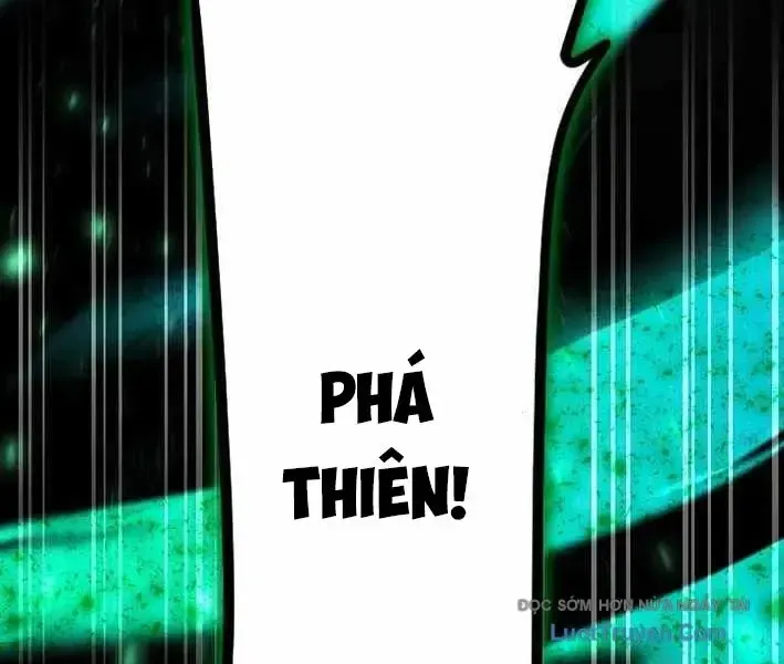 Tuyệt Thế Sát Thủ Hồi Quy Tại Học Viện - Chapter 9 - Page 116