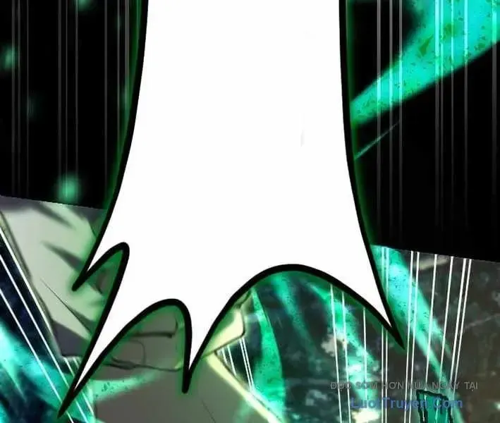 Tuyệt Thế Sát Thủ Hồi Quy Tại Học Viện - Chapter 9 - Page 117