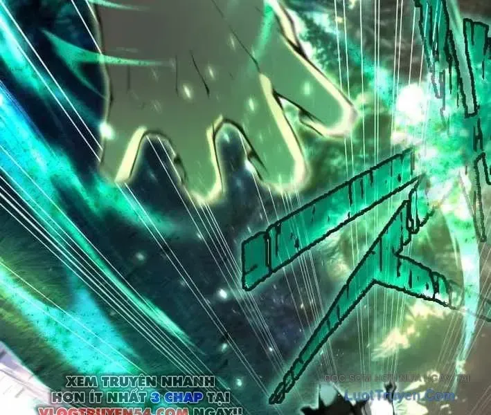 Tuyệt Thế Sát Thủ Hồi Quy Tại Học Viện - Chapter 9 - Page 118