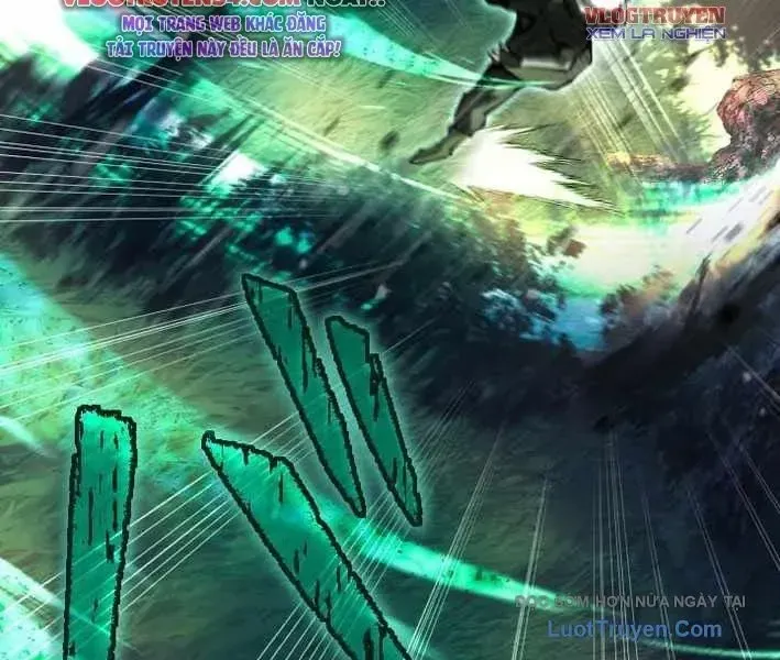 Tuyệt Thế Sát Thủ Hồi Quy Tại Học Viện - Chapter 9 - Page 119