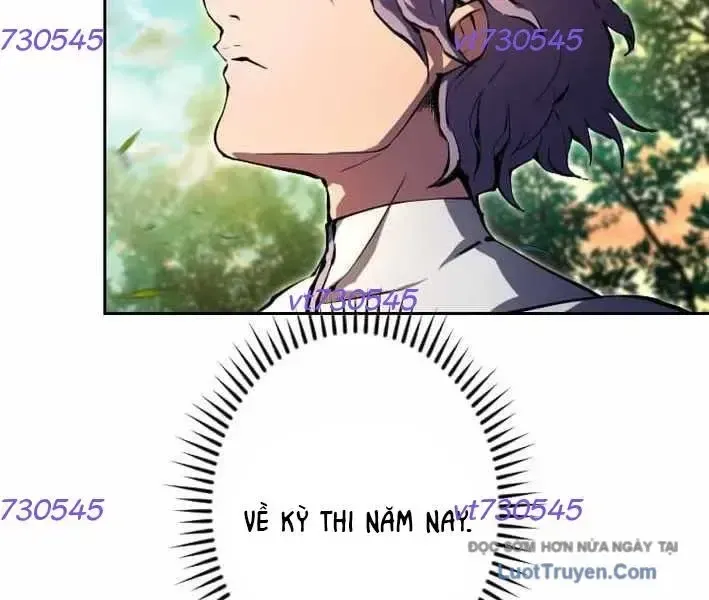 Tuyệt Thế Sát Thủ Hồi Quy Tại Học Viện - Chapter 9 - Page 12