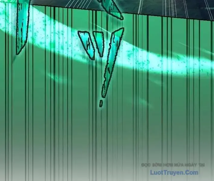 Tuyệt Thế Sát Thủ Hồi Quy Tại Học Viện - Chapter 9 - Page 120