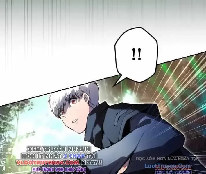 Tuyệt Thế Sát Thủ Hồi Quy Tại Học Viện - Chapter 9 - Page 121