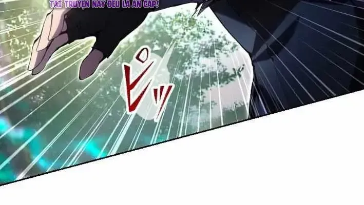 Tuyệt Thế Sát Thủ Hồi Quy Tại Học Viện - Chapter 9 - Page 122