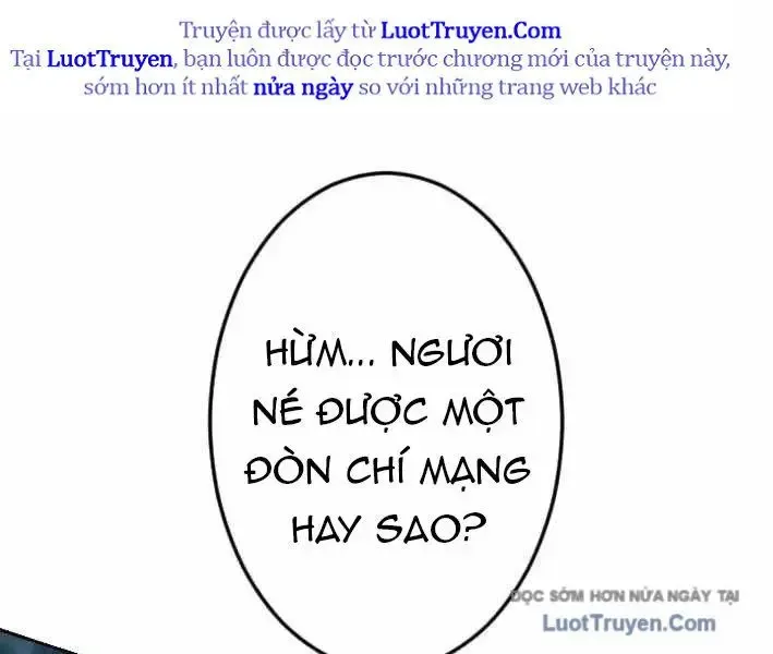 Tuyệt Thế Sát Thủ Hồi Quy Tại Học Viện - Chapter 9 - Page 123