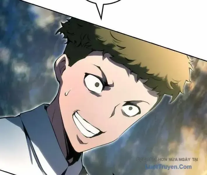 Tuyệt Thế Sát Thủ Hồi Quy Tại Học Viện - Chapter 9 - Page 124