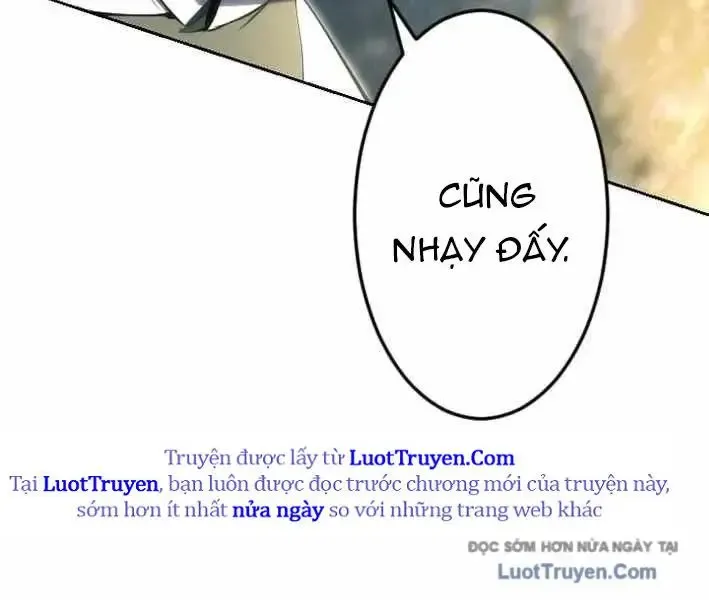 Tuyệt Thế Sát Thủ Hồi Quy Tại Học Viện - Chapter 9 - Page 125