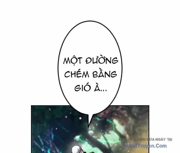 Tuyệt Thế Sát Thủ Hồi Quy Tại Học Viện - Chapter 9 - Page 126