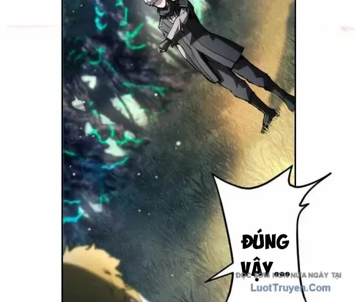 Tuyệt Thế Sát Thủ Hồi Quy Tại Học Viện - Chapter 9 - Page 127