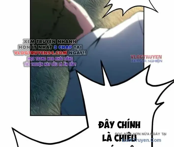 Tuyệt Thế Sát Thủ Hồi Quy Tại Học Viện - Chapter 9 - Page 128