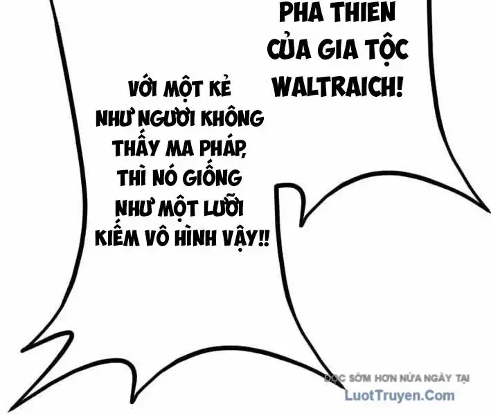 Tuyệt Thế Sát Thủ Hồi Quy Tại Học Viện - Chapter 9 - Page 129