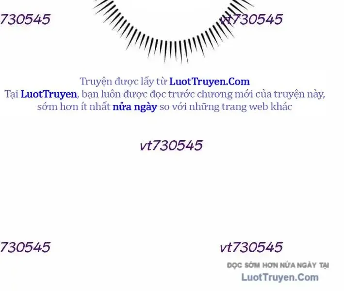 Tuyệt Thế Sát Thủ Hồi Quy Tại Học Viện - Chapter 9 - Page 13