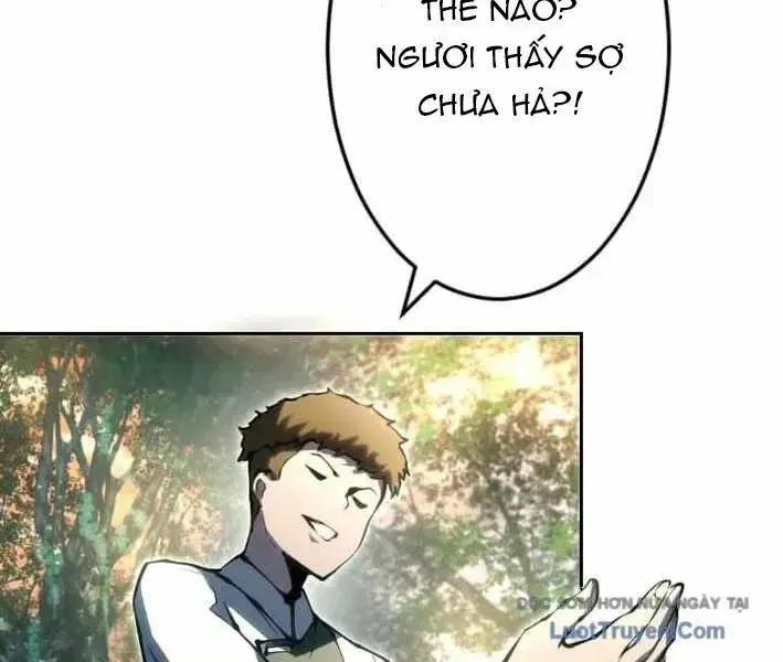 Tuyệt Thế Sát Thủ Hồi Quy Tại Học Viện - Chapter 9 - Page 131