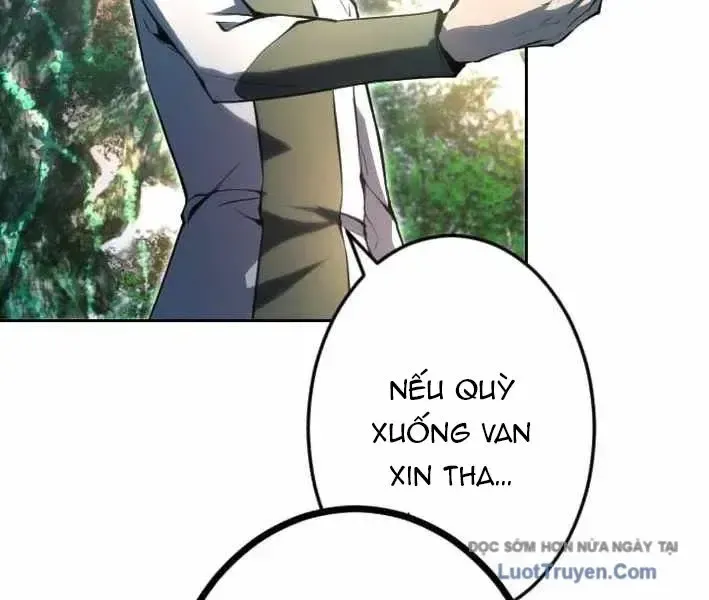 Tuyệt Thế Sát Thủ Hồi Quy Tại Học Viện - Chapter 9 - Page 132