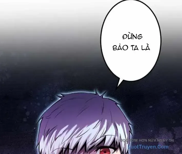 Tuyệt Thế Sát Thủ Hồi Quy Tại Học Viện - Chapter 9 - Page 134