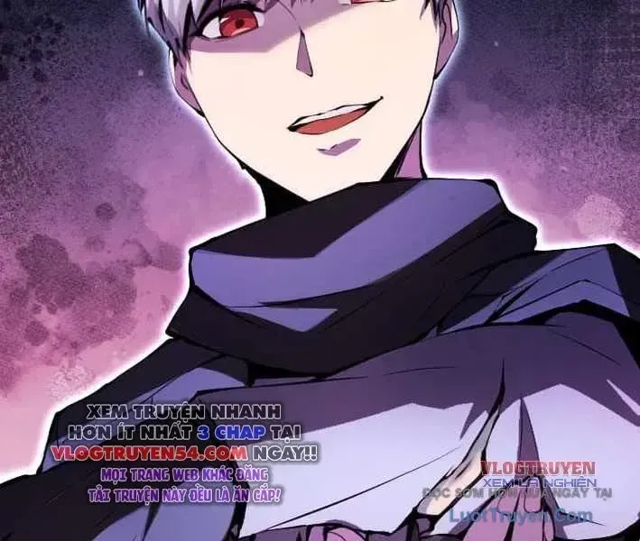 Tuyệt Thế Sát Thủ Hồi Quy Tại Học Viện - Chapter 9 - Page 135