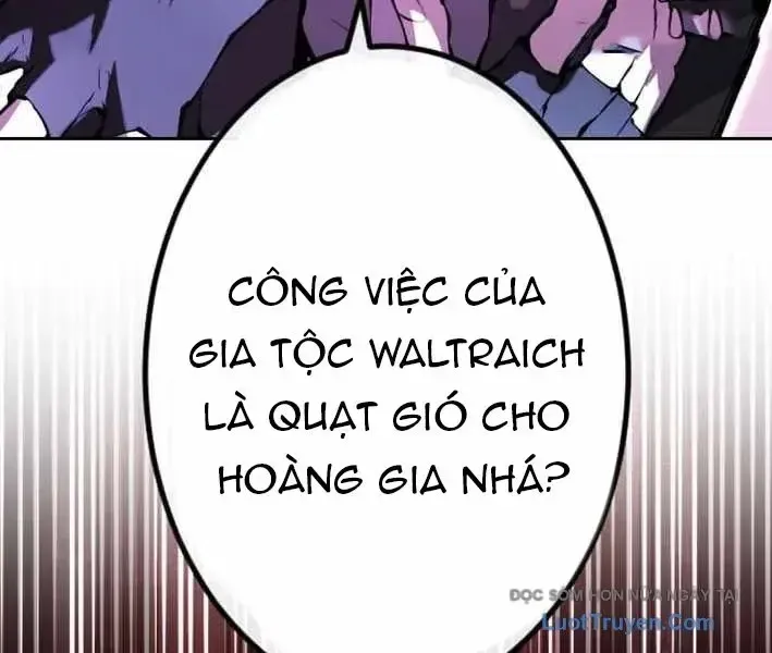 Tuyệt Thế Sát Thủ Hồi Quy Tại Học Viện - Chapter 9 - Page 136