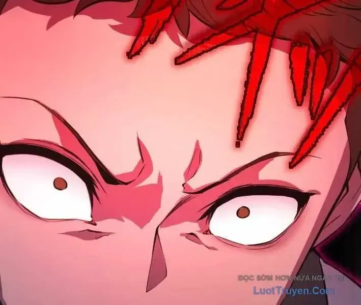 Tuyệt Thế Sát Thủ Hồi Quy Tại Học Viện - Chapter 9 - Page 138