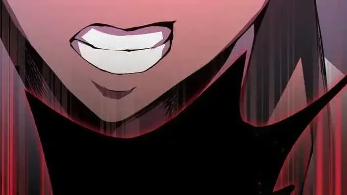 Tuyệt Thế Sát Thủ Hồi Quy Tại Học Viện - Chapter 9 - Page 139