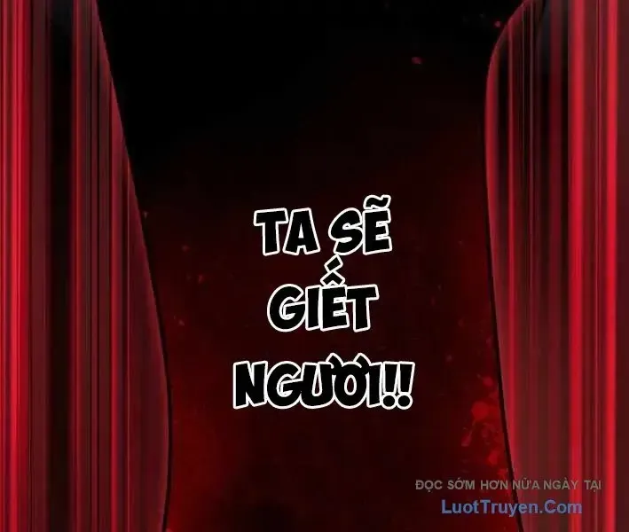 Tuyệt Thế Sát Thủ Hồi Quy Tại Học Viện - Chapter 9 - Page 140