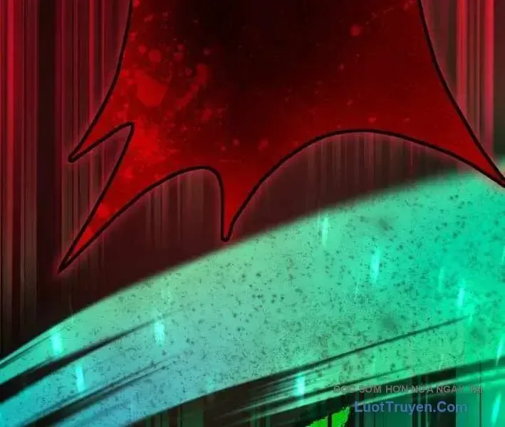 Tuyệt Thế Sát Thủ Hồi Quy Tại Học Viện - Chapter 9 - Page 141