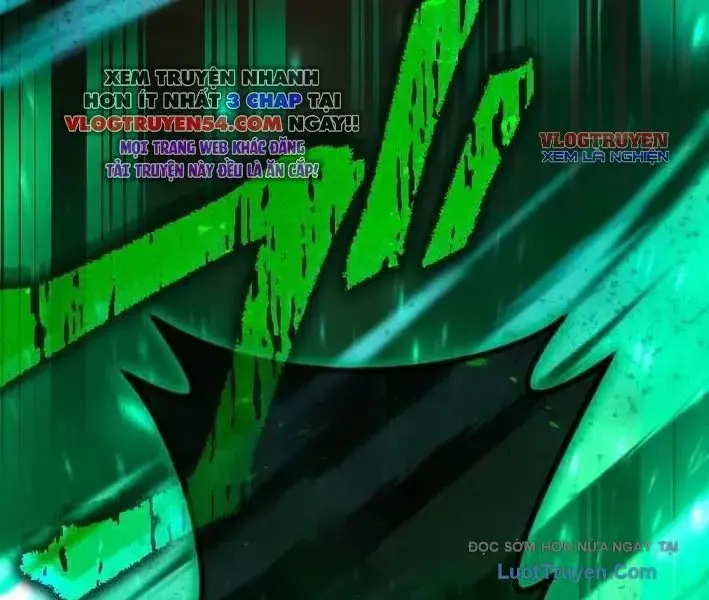 Tuyệt Thế Sát Thủ Hồi Quy Tại Học Viện - Chapter 9 - Page 142