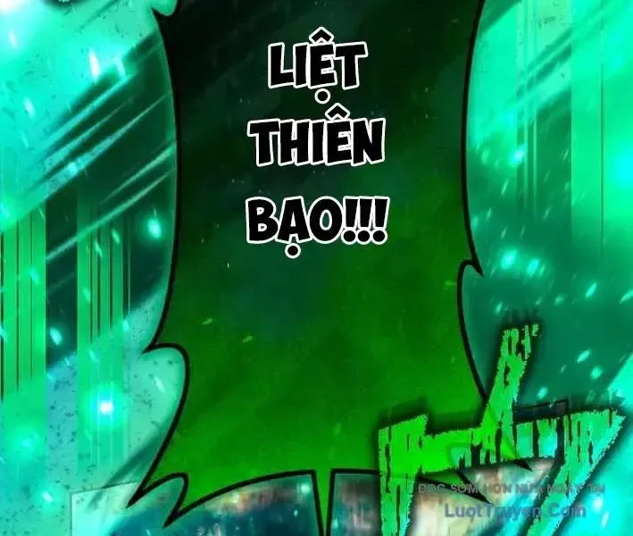 Tuyệt Thế Sát Thủ Hồi Quy Tại Học Viện - Chapter 9 - Page 143