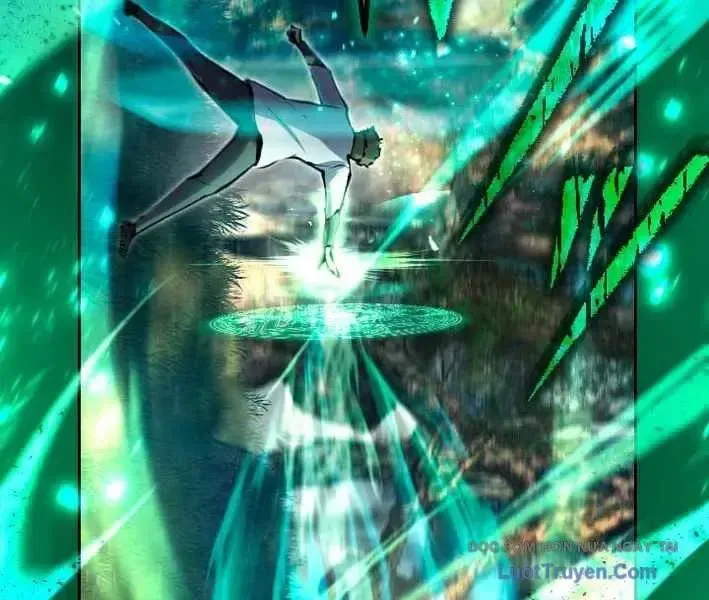 Tuyệt Thế Sát Thủ Hồi Quy Tại Học Viện - Chapter 9 - Page 144